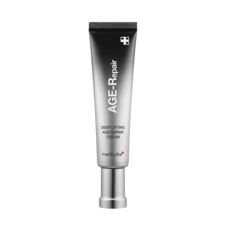 MEDICUBE- DEEP LIFTING AGE REPAIR CREAM