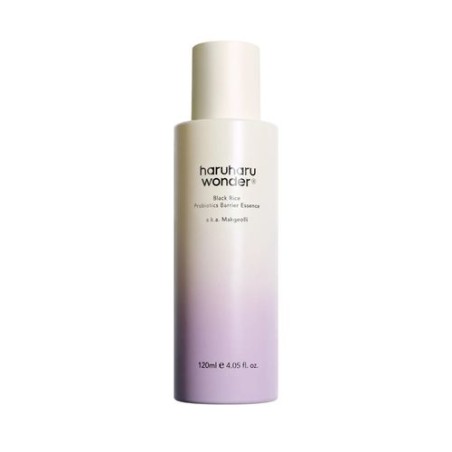 HARUHARU WONDER- BLACK RICE PROBIOTICS ESSENCE 120ml