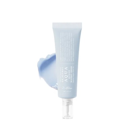 DR. ALTHEA-  AQUA MARINE WATERY CREAM 50ML