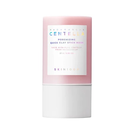 SKIN1004- CENTELLA POREMIZING STICK MASK 27g