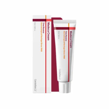 CENTELLIAN24- MADECA CREAM TIME REVERSE FACE CREAM 50 ML