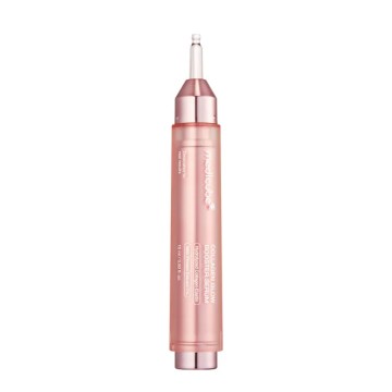 MEDICUBE - SERUM FACIAL...