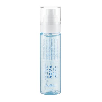 DR. ALTHEA - SPRAY...