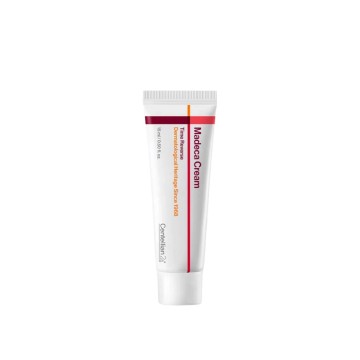 CENTELLIAN24- MADECA CREAM...