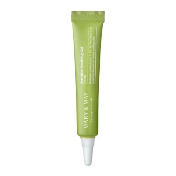 PRODUCTOS MINI
