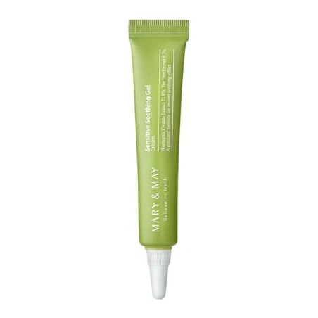 PRODUCTOS MINI