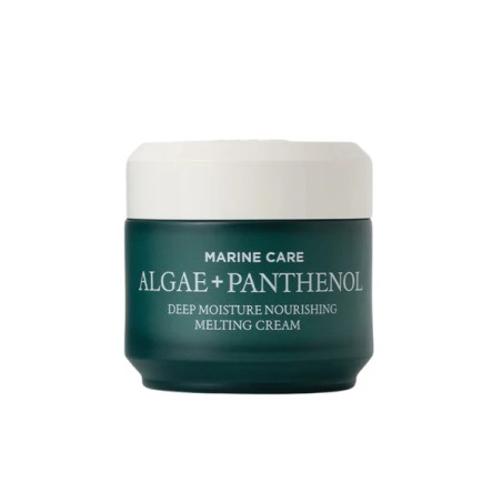 HEIMISH- MARINE CARE DEEP MOISTURE NOURISHING MELTING CREAM 55ML