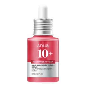 ANUA- NIACINAMIDE 10 + TXA...