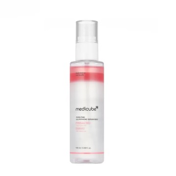 MEDICUBE-PDRN PINK...