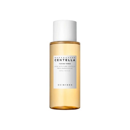 SKIN1004- MADAGASCAR CENTELLA TONING TONER 210 ML