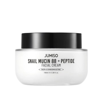 JUMISO- SNAIL MUCIN 88 +...