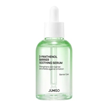 JUMISO - D-PANTHENOL...