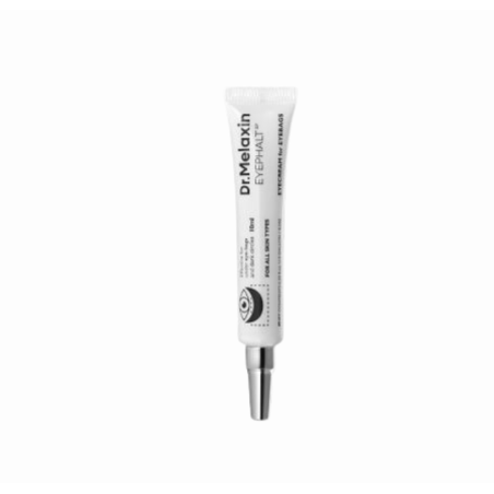 DR.MELAXIN- EYEPHALT EYEBAG CREAM 10ML