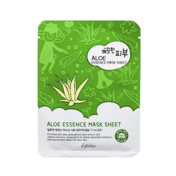 ESFOLIO - PURE SKIN ALOE...