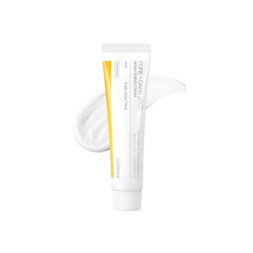 CELIMAX- PORE+DARK SPOT...