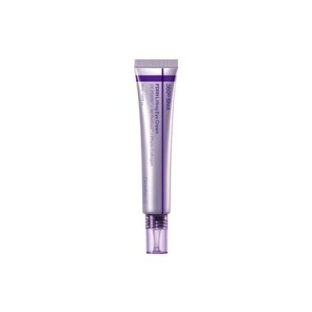 CENTELLIAN24- 360º SHOT PDRN LIFTING EYE CREAM 30ml