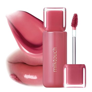 MILKTOUCH- JELLY FIT TINTED...