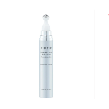 TIRTIR-COLLAGEN LIFTING EYE...