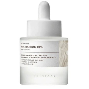 SKIN1004- MADAGASCAR...