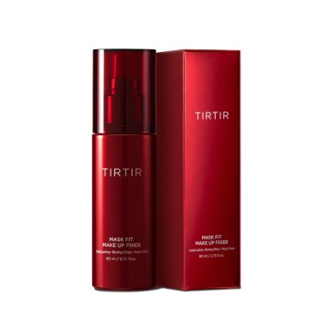 TIRTIR- MASK FIT MAKE UP...