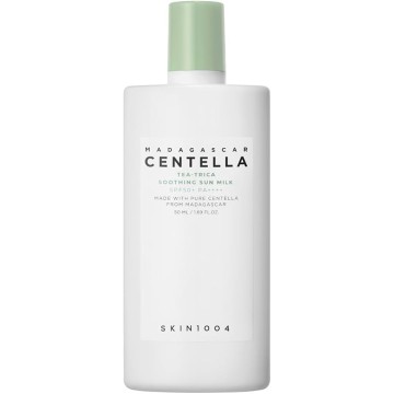 SKIN1004- MADAGASCAR...