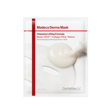 CENTELLIAN24- MADECA DERMA...