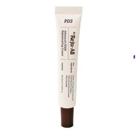 DR. REJU-ALL- ADVANCED PDRN REJUVENETING CREAM 20ML