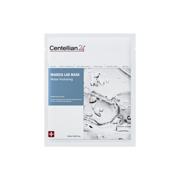 CENTELLIAN24- MADECA LAB...
