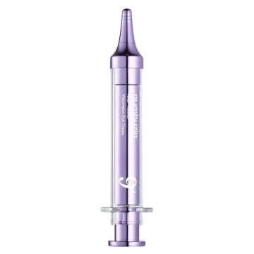 NUMBUZIN NO.9 NAD RETINOL...
