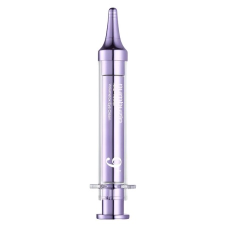 NUMBUZIN NO.9 NAD RETINOL VOLUMETOX EYE CREAM 10ML