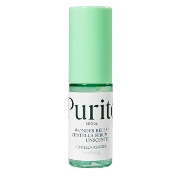 PURITO- SEOUL WONDER RELEAF...