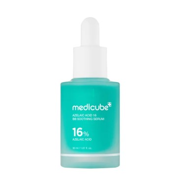 MEDICUBE- AZELAIC ACID 10...