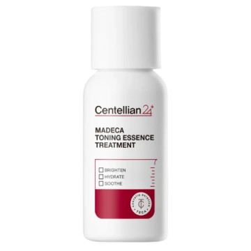 CENTELLIAN24 -MADECA TONING...