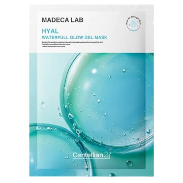 CENTELLIAN24 - MADECA LAB...