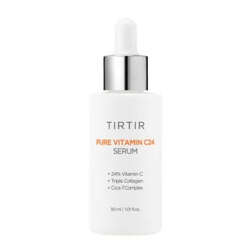 TIRTIR- PURE VITAMIN C24%...
