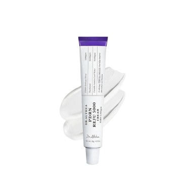 DR ALTHEA- REJU 5000 CREAM 20G