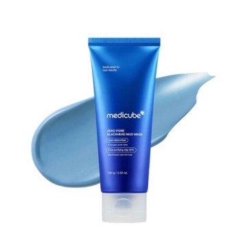 MEDICUBE-ZERO PORE...