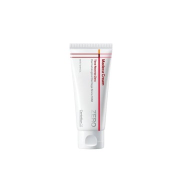 CENTELLIAN24- MADECA CREAM...