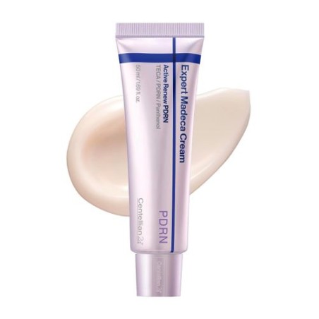 CENTELLIAN24- EXPERT MADECA CREAM ACTIVE PDRN 50ML
