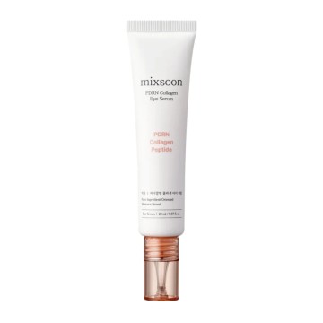 MIXSOON-  PDRN COLLAGEN EYE...