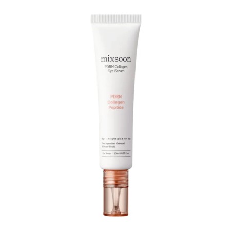 MIXSOON-  PDRN COLLAGEN EYE SERUM 20ml