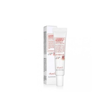 BENTON -CREMA FACIAL-...