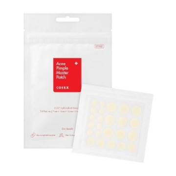 PARCHES -COSRX -ACNE PIMPLE...