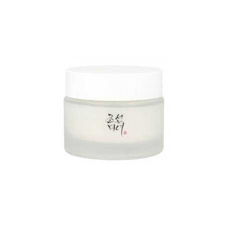 BEAUTY OF JOSEON -CREMA FACIAL- DYNASTY CREAM