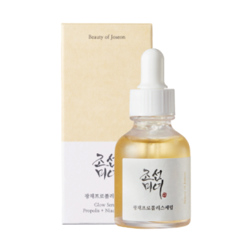 BEAUTY OF JOSEON-SERUM-...