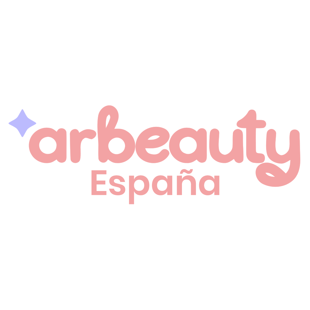 arbeauty