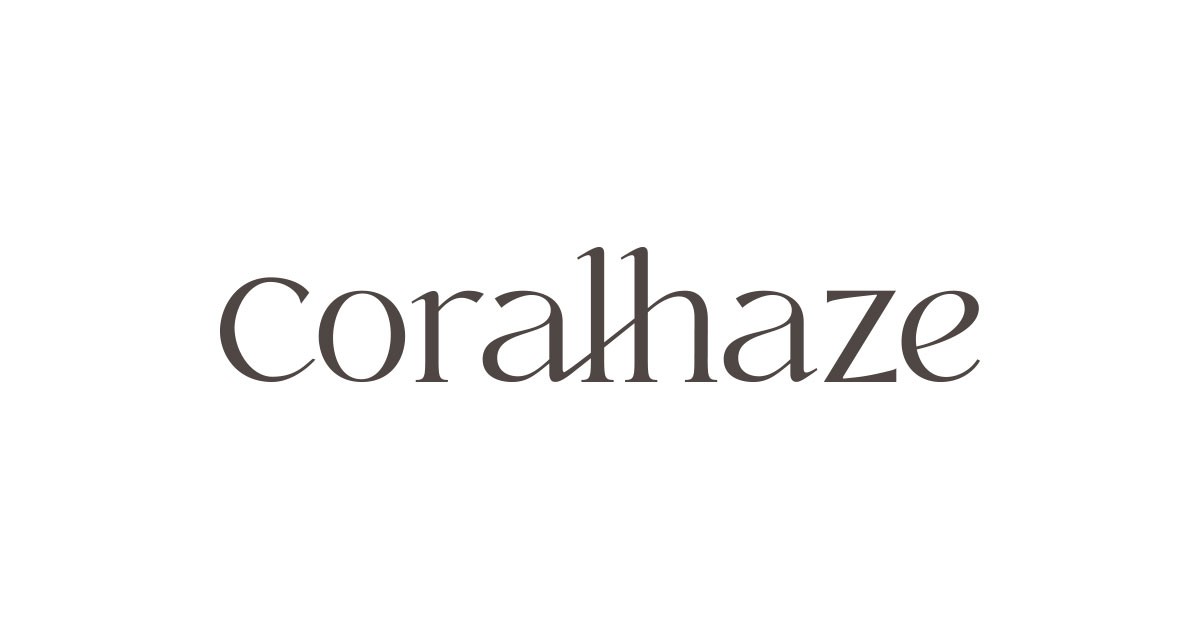 CORALHAZE