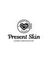 Present Skin