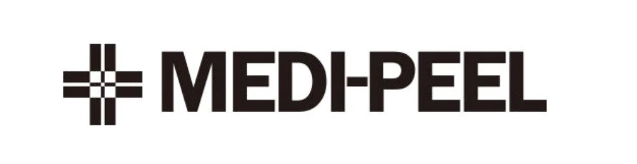 MEDI-PEEL