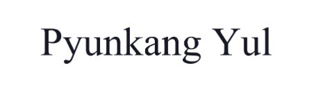 PYUNKANG YUL